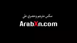 فضيحة جنس شقيق: تكذب للحصول على قضيبه داخلها