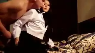 asian amateurs score the porn championship title