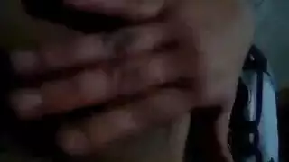 خيال كاتيا المراهقة الشقية الجنسي المحرم مع والدها