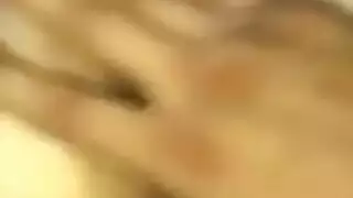 تحرش في اوتابيسس نيك