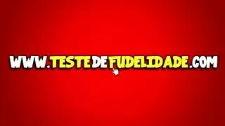 سكسبناتجميلاتورشيقات