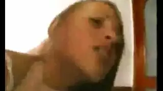 نجم إباحي سمراء تمص وتبتلع