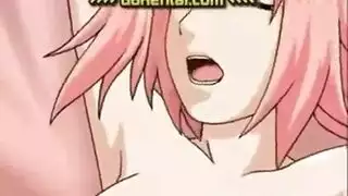 قصفت تلميذة مطيع ساكورا من قبل معلمتها