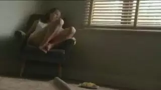 أسخن إستمناء فتاة
