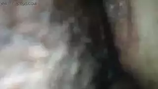  لعق فرج منفرد يتحول إلى جنس جامح بالألعاب