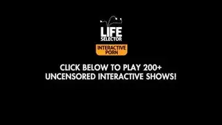 سكس بنت من السعوديه القريات