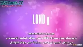 جنس جماعي في المكتب: طبيب أسنان وممرضة مثاران يشاركان مريضة راغبة