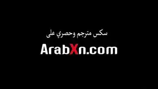 كاتي مورغان تتوق لقضيب ضخم في مشهد إباحي صريح