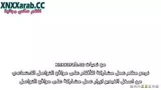 جوهرة النيك: عارضات مذهلات في جنس جماعي صريح