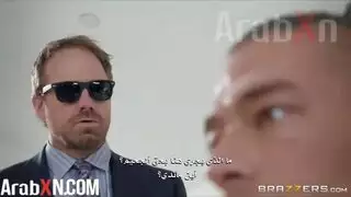 زاندر كورفوس ينيك ماندي ميوز من طيزها سكس مترجم