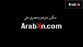 خطة دفع الأخت: مصّ العضو للحفاظ على غرفتها