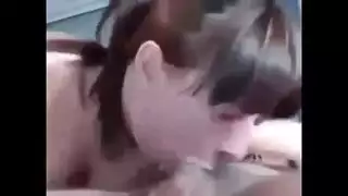 بنت تغول لابوها مش غادره استحمل