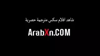 زب الزنوج لا متيل له افلام سكس مترجم