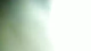افلام الجنس غجريات