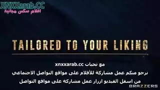 خدمات خياطة محترفة تتضمن بلع حتى الحلق وقذف داخل المهبل