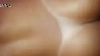 كس كرام