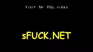سكس الأخت تم الام تنضم اليهم مترجم