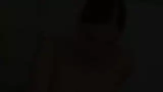 فتح العنابه كس