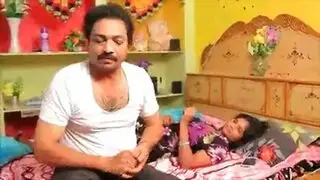 تنورة قصيرة الناضجة مثليه مرن