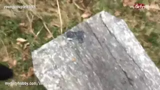 الولد الذي حبن انينيك الي يحبه في المدره صغار