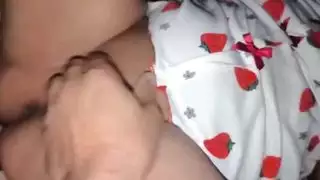 أفضل اللسان العربي على الإطلاق زوجين عربيين