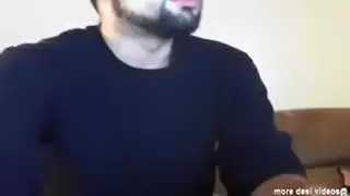 العربية خطوة أخي أختي الجنس