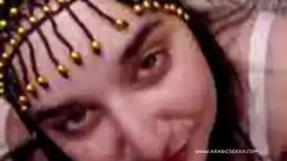 إباحي مصري قذر: شرج إكس إكس إكس وجنس خشن