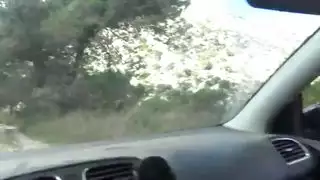 تصوير جنس خام مع فتاة شوارع تركية في إزمير