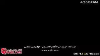 بورنو أم وابنة: التعلم على ممارسة الجنس مثل المحترفين معاً