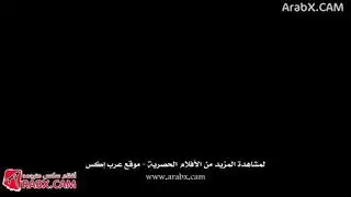 الأم الشبقية تمارس الجنس مع قضيب ابنها البالغ السميك