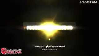 يوم مع بطلة اباحية نيك صاحبة النهود الكبيرة سكس مترجم