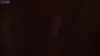 نائب الرئيس يضرب مؤخرة العاهرة التركية الكبيرة ومهبلها الضيق