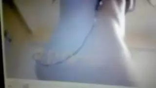 عاهرات سعوديات يهيجن: فيديو إباحي كامل