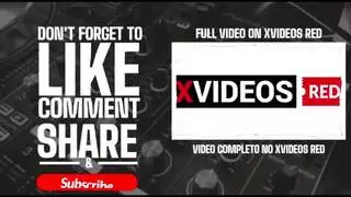 لاتينا ساخنة تلعق وتأخذ وضعية الكلب إكس إكس إكس