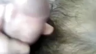 حرارة الصحراء: مهرجان جنس عربي إباحي