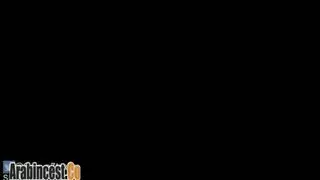 حركة جنسية في غرفة الأشقاء سكس هاردكور مترجم ساخن