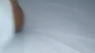 مصر