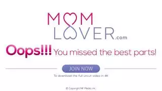 فرك بالقضيب فقط، لا إيلاج سكس أمهات مثير