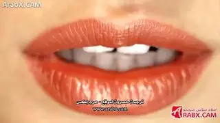 مراهق متجسس تُقبض عليه بواسطة أم مثيرة نكح وجه قاسي