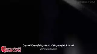 نيك ممرضة ممتلئة الصدر: زيارة منزلية غير مهنية
