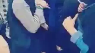 هذه العاهرة المثيرة تسجل إباحية ساخنة فقط لرجلها