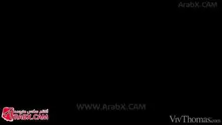 ثلاثي سحاقي للمراهقات لا ينسى أجساد جميلة في حركة