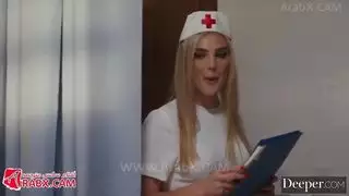 العودة للحياة: سكس شرجي مترجم إكس إكس إكس