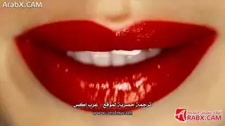 صفقة سرية لمتع أم صديقي الجذابة على انفراد