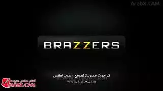 سكس عنيف: سكايلر مقيدة بالبلاستيك وتُستخدم بقسوة