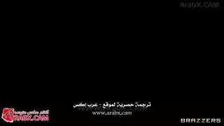 مواجهة سكس سحاق: اختر مشهدك المفضل إكس إكس إكس