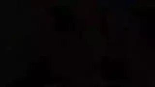حفلة جنس صعبة: قضيب جديد، جماع عنيف، نهاية منيّ