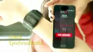 أولمبياد البورن: كاترينا كامر ضد أرييل أوسمياس في مسابقة هزات الجماع المكثفة