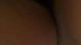 سكرتيرة ذات مظهر أحمض تحصل على مهبلها الضيق مدمر من الرئيس