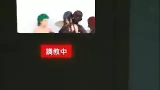 كبيره في الصين سكس رجاله كبيره في السن